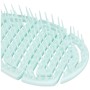 Brosse à Cheveux IDC Institute: Plus de 300.000 produits de grandes marques en vente directe à prix usine sur cadeaufou.com. Lab