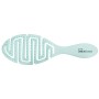 Brosse à Cheveux IDC Institute: Plus de 300.000 produits de grandes marques en vente directe à prix usine sur cadeaufou.com. Lab
