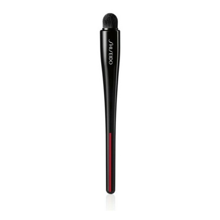 Pinceau de Maqullage Tsutsu Fude Shiseido: Plus de 300.000 produits de grandes marques en vente directe à prix usine sur cadeauf