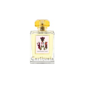 Parfum Unisexe Carthusia 100 ml: Plus de 300.000 produits de grandes marques en vente directe à prix usine sur cadeaufou.com. La