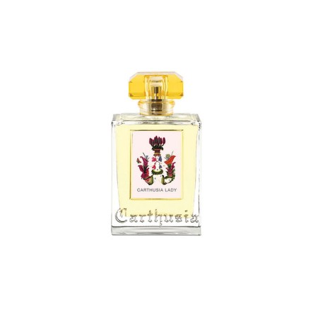Parfum Unisexe Carthusia 100 ml: Plus de 300.000 produits de grandes marques en vente directe à prix usine sur cadeaufou.com. La