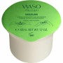 Masque hydratant Shiseido 50 ml: Plus de 300.000 produits de grandes marques en vente directe à prix usine sur cadeaufou.com. La