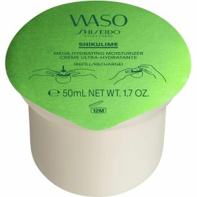 Masque hydratant Shiseido 50 ml: Plus de 300.000 produits de grandes marques en vente directe à prix usine sur cadeaufou.com. La