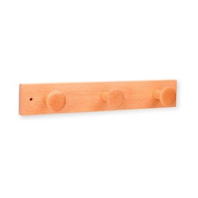 Portemanteau Inofix (6 x 36 x 6 cm): Plus de 300.000 produits de grandes marques en vente directe à prix usine sur cadeaufou.com