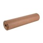 Papier Fabrisa Marron: Plus de 300.000 produits de grandes marques en vente directe à prix usine sur cadeaufou.com. Label boutiq