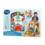 Déambulateur sur roues Vtech 3480-505622: Plus de 300.000 produits de grandes marques en vente directe à prix usine sur cadeaufo