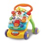 Déambulateur sur roues Vtech 3480-505622: Plus de 300.000 produits de grandes marques en vente directe à prix usine sur cadeaufo