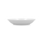 Assiette creuse Bidasoa Glacial Coupe Céramique Blanc (21 cm) (Pack 6x): Plus de 300.000 produits de grandes marques en vente di