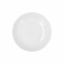 Assiette creuse Bidasoa Glacial Coupe Céramique Blanc (21 cm) (Pack 6x): Plus de 300.000 produits de grandes marques en vente di