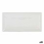Plat à Gratin La Mediterránea 36218 Rectangulaire 30 x 15 x 2 cm (18 Unités): Plus de 300.000 produits de grandes marques en ven