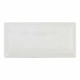 Plat à Gratin La Mediterránea 36218 Rectangulaire 30 x 15 x 2 cm (18 Unités): Plus de 300.000 produits de grandes marques en ven
