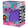 Playset Gabby's Dollhouse: Plus de 300.000 produits de grandes marques en vente directe à prix usine sur cadeaufou.com. Label bo