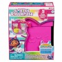 Playset Gabby's Dollhouse: Plus de 300.000 produits de grandes marques en vente directe à prix usine sur cadeaufou.com. Label bo