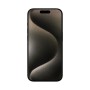 Écran de protection en verre trempé Belkin OVA137ZZ iPhone 15 Pro: Plus de 300.000 produits de grandes marques en vente directe 
