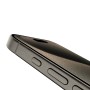 Écran de protection en verre trempé Belkin OVA137ZZ iPhone 15 Pro: Plus de 300.000 produits de grandes marques en vente directe 