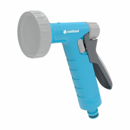 Pistolet d'arrosage Cellfast Shower 2: Plus de 300.000 produits de grandes marques en vente directe à prix usine sur cadeaufou.c