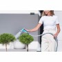 Pistolet d'arrosage Cellfast Shower 2: Plus de 300.000 produits de grandes marques en vente directe à prix usine sur cadeaufou.c