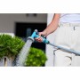 Pistolet d'arrosage Cellfast Shower 2: Plus de 300.000 produits de grandes marques en vente directe à prix usine sur cadeaufou.c