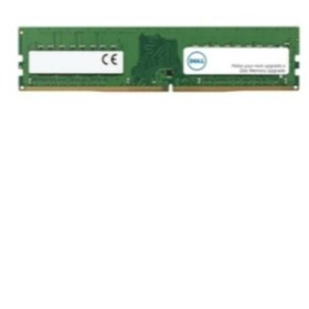 Mémoire RAM Dell AB120717 16 GB DDR4 3200 MHz: Plus de 300.000 produits de grandes marques en vente directe à prix usine sur cad