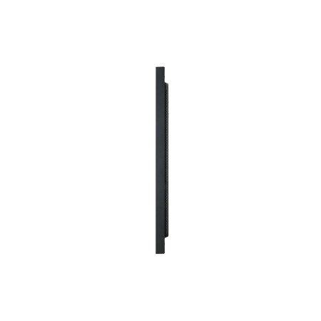 Moniteur Videowall LG 49XE4F-M.AEU 49 Full HD: Plus de 300.000 produits de grandes marques en vente directe à prix usine sur cad