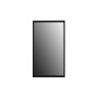 Moniteur Videowall LG 49XE4F-M.AEU 49 Full HD: Plus de 300.000 produits de grandes marques en vente directe à prix usine sur cad