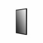Moniteur Videowall LG 49XE4F-M.AEU 49 Full HD: Plus de 300.000 produits de grandes marques en vente directe à prix usine sur cad