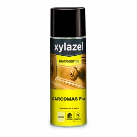 Protecteur de surface Xylazel Xylamon Plus Spray vrillettes 250 ml Incolore: Plus de 300.000 produits de grandes marques en vent