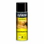 Protecteur de surface Xylazel Xylamon Plus Spray vrillettes 250 ml Incolore: Plus de 300.000 produits de grandes marques en vent