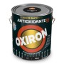 Vernis synthétique Oxiron Titan 5809031 Noir 750 ml antioxydante: Plus de 300.000 produits de grandes marques en vente directe à