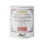 Peinture Bruguer Rust-oleum Chalky Finish 5733893 Meubles Terre cuite 750 ml: Plus de 300.000 produits de grandes marques en ven