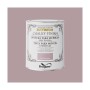 Peinture Bruguer Rust-oleum Chalky Finish 5733892 Meubles 750 ml Rose Musquée: Plus de 300.000 produits de grandes marques en ve