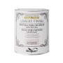 Peinture Bruguer Rust-oleum Chalky Finish 5733891 Meubles Dusty Pink 750 ml: Plus de 300.000 produits de grandes marques en ven