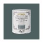 Peinture Bruguer Rust-oleum Chalky Finish 5733890 Meubles Deep Green 750 ml: Plus de 300.000 produits de grandes marques en vent