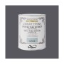 Peinture Bruguer Rust-oleum Chalky Finish 5733887 Meubles 750 ml Gris Anthracite: Plus de 300.000 produits de grandes marques en