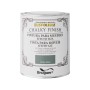 Peinture Bruguer Rust-oleum Chalky Finish 5733889 Meubles Fir Green 750 ml: Plus de 300.000 produits de grandes marques en vente