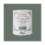 Peinture Bruguer Rust-oleum Chalky Finish 5733889 Meubles Fir Green 750 ml: Plus de 300.000 produits de grandes marques en vente