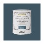 Peinture Bruguer Rust-oleum Chalky Finish 5733886 Meubles 750 ml Azul Océano: Plus de 300.000 produits de grandes marques en ven