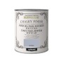 Peinture Bruguer Rust-oleum Chalky Finish 5397549 Meubles Bleu ciel 750 ml: Plus de 300.000 produits de grandes marques en vente