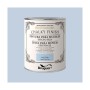 Peinture Bruguer Rust-oleum Chalky Finish 5397549 Meubles Bleu ciel 750 ml: Plus de 300.000 produits de grandes marques en vente