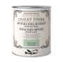 Peinture Bruguer Rust-oleum Chalky Finish 5397547 Meubles 750 ml Laurel: Plus de 300.000 produits de grandes marques en vente di