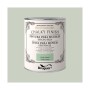 Peinture Bruguer Rust-oleum Chalky Finish 5397547 Meubles 750 ml Laurel: Plus de 300.000 produits de grandes marques en vente di