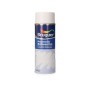 Préparation des surfaces Bruguer 5198004 Spray Apprêt Blanc 400 ml Mat: Plus de 300.000 produits de grandes marques en vente dir