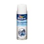 Peinture en spray Bruguer 5198000 Appareils électriques Blanc 400 ml: Plus de 300.000 produits de grandes marques en vente dire