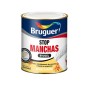 Peinture Bruguer 5056560 Inodore Antitaches Blanc 750 ml Mat: Plus de 300.000 produits de grandes marques en vente directe à pr
