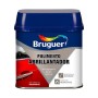 Produit de polissage liquide Bruguer 5056392 Polisseur 375 ml: Plus de 300.000 produits de grandes marques en vente directe à p