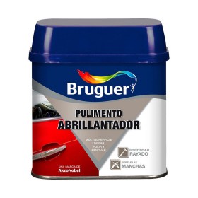 Produit de polissage liquide Bruguer 5056392 Polisseur 375 ml: Plus de 300.000 produits de grandes marques en vente directe à p