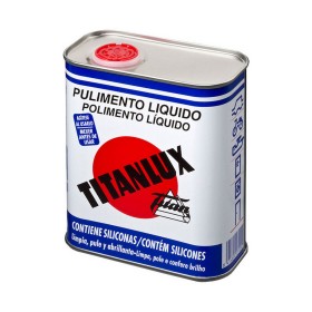 Produit de polissage liquide Titanlux 080000434 750 ml: Plus de 300.000 produits de grandes marques en vente directe à prix usin