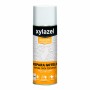 Peinture en spray Xylazel 5396497 Texturisée Blanc 400 ml: Plus de 300.000 produits de grandes marques en vente directe à prix u