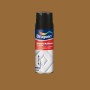 Vernis synthétique Bruguer 5197980 Spray Polyvalents 400 ml Microfibre: Plus de 300.000 produits de grandes marques en vente dir