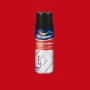 Vernis synthétique Bruguer 5197988 Spray Polyvalents Vermillion Red 400 ml: Plus de 300.000 produits de grandes marques en vente